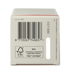 Royal Green Cholesterol support bio 60 Capsules