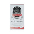 Royal Green Astaxanthine 60 Softgels