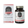 Royal Green Astaxanthine 60.00 Softgels