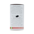 Royal Green Astaxanthine 60 Softgels