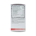 Royal Green Astaxanthine 60 Softgels