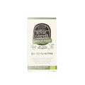 Royal Green Astaxanthine bio 60 Vegetarische capsules