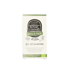 Royal Green Astaxanthine bio 60 Vegetarische capsules