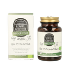 Royal Green Astaxanthine bio 60 Vegetarische capsules