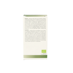 Royal Green Astaxanthine bio 60 Vegetarische capsules