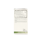 Royal Green Astaxanthine bio 60 Vegetarische capsules