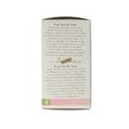 Royal Green Folate bio 60 Vegetarische capsules