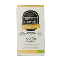 Royal Green Biotine complex bio 60 Vegetarische capsules