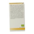 Royal Green Biotine complex bio 60 Vegetarische capsules