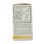 Royal Green Biotine complex bio 60 Vegetarische capsules