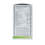 Royal Green Multi bio 60.00 Vegetarische capsules