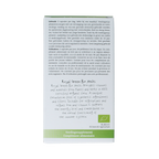 Royal Green Multi bio 60.00 Vegetarische capsules