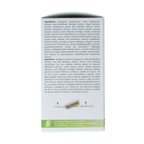 Royal Green Multi bio 60.00 Vegetarische capsules