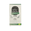 Royal Green Zinc complex bio 60 Vegetarische capsules