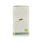 Royal Green Zinc complex bio 60 Vegetarische capsules