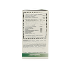 Royal Green Zinc complex bio 60 Vegetarische capsules