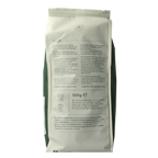 Simon Levelt Cafe N39 espresso dark roast bio 500 Gram