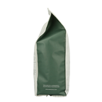 Simon Levelt Cafe N40 espresso extra dark roast bio 500.00 Gram