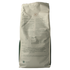 Simon Levelt Forte superior blend gemalen koffie bio 1 Kilogram