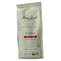 Simon Levelt Cafe organico forte snelfilter bio 250 Gram