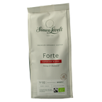 Simon Levelt Cafe organico forte snelfilter bio 250 Gram