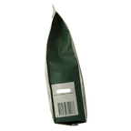 Simon Levelt Cafe organico forte snelfilter bio 250 Gram