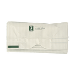 Simon Levelt Cafe pads forte superior blend bio 36 Stuks