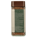 Simon Levelt Cafe organico Arabica instant bio 100.00 Gram