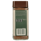 Simon Levelt Cafe organico Arabica instant bio 100.00 Gram