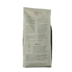 Simon Levelt Cafe organico senza decaf bio 250 Gram