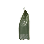 Simon Levelt Lemongrass green tea bio 90.00 Gram