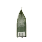 Simon Levelt Lemongrass green tea bio 90.00 Gram