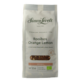 Simon Levelt Rooibos orange lemon bio 110 Gram