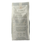 Simon Levelt Rooibos orange lemon bio 110 Gram