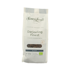 Simon Levelt Darjeeling finest bio 90 Gram