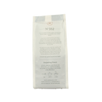 Simon Levelt Darjeeling finest bio 90 Gram