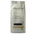 Simon Levelt Ceylon original bio 90 Gram