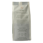 Simon Levelt Ceylon original bio 90 Gram