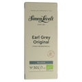 Simon Levelt Earl grey bio 20.00 Zakjes