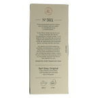 Simon Levelt Earl grey bio 20.00 Zakjes
