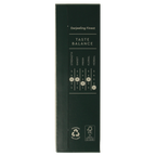 Simon Levelt Darjeeling finest bio 20.00 Zakjes