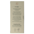 Simon Levelt Darjeeling finest bio 20.00 Zakjes