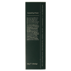 Simon Levelt Darjeeling finest bio 20.00 Zakjes