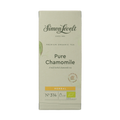Simon Levelt Pure chamomile bio 20 Zakjes
