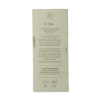 Simon Levelt Pure chamomile bio 20 Zakjes