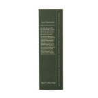 Simon Levelt Pure chamomile bio 20 Zakjes