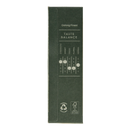 Simon Levelt Oolong Finest bio 20.00 Zakjes