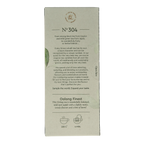 Simon Levelt Oolong Finest bio 20.00 Zakjes