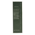 Simon Levelt Oolong Finest bio 20.00 Zakjes
