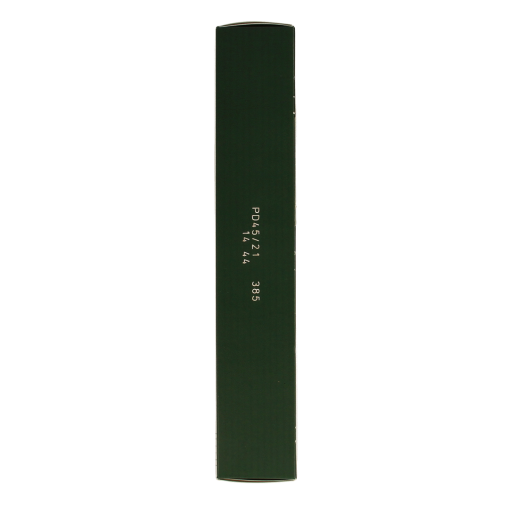 Simon Levelt Theefilter 1 kop papier 100.00 Stuks